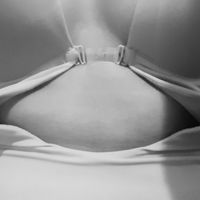 Test et avis lingerie dos nu : body plt - 2