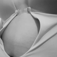 Test et avis lingerie dos nu : body plt - 3