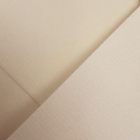 Faire part sur Vista Print : quel papier choisir ? - 1