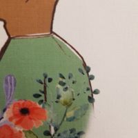 Faire part sur Vista Print : quel papier choisir ? - 3