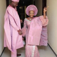 Tenue de lendemain - 2