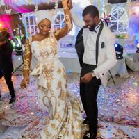 Tenue de lendemain - 3