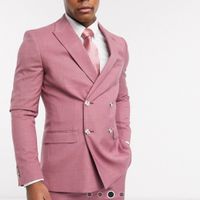 Tenue des Dh et Gh - 1