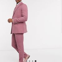 Tenue des Dh et Gh - 2