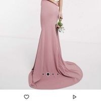 Tenue des Dh et Gh - 3