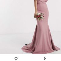 Tenue des Dh et Gh - 4