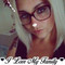 Elodie