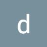 Domain