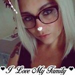 Elodie