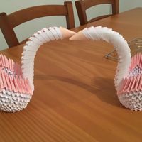  Idée de déco de salle pour mariage thème Japon - 1