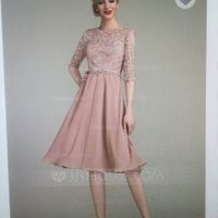 Robe pour Maman ! - 1