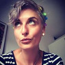 Elodie
