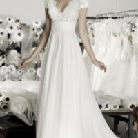 Help ! magasin robe de mariée lyon et alentours - 1