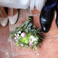 Repetto Salomé Baya