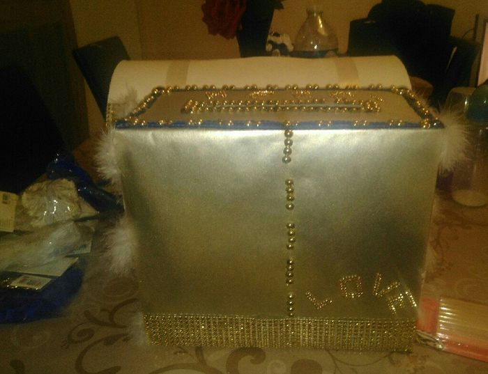 Urne suite - 4