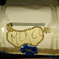 Urne suite et fin - 2