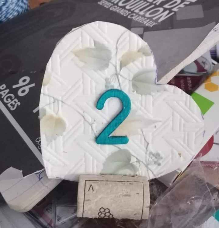 Decoration - 2