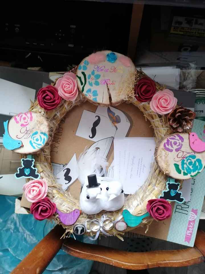 Decoration - 3