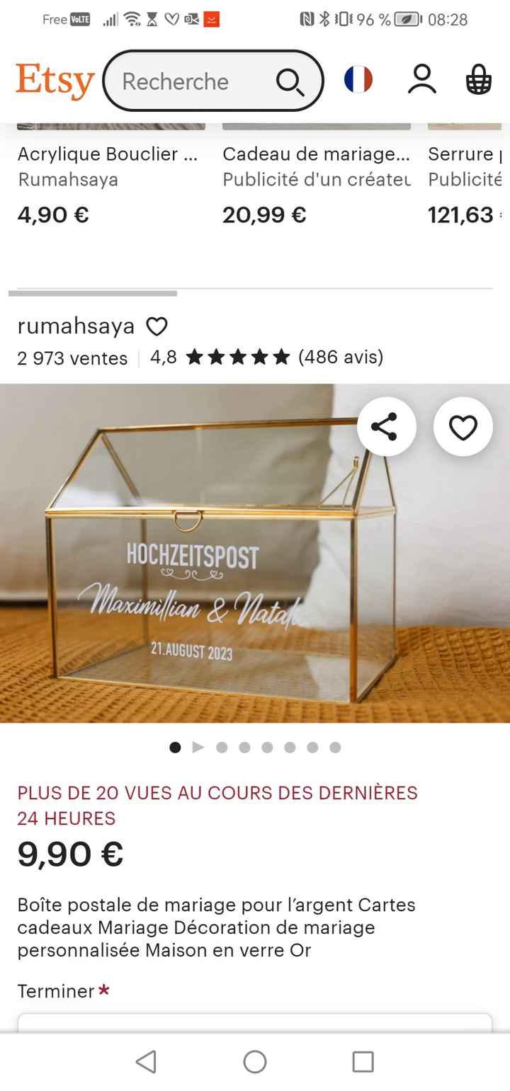 Help - 1