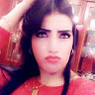 Asma