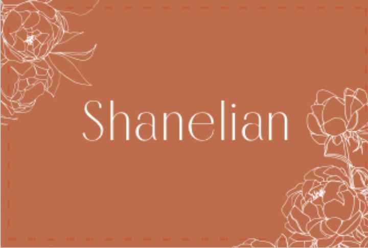 Comment s'appellerait ton Super-Couple ? 🦸‍♀️❤️ - 1