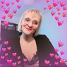 Elodie