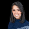 Maria Jose