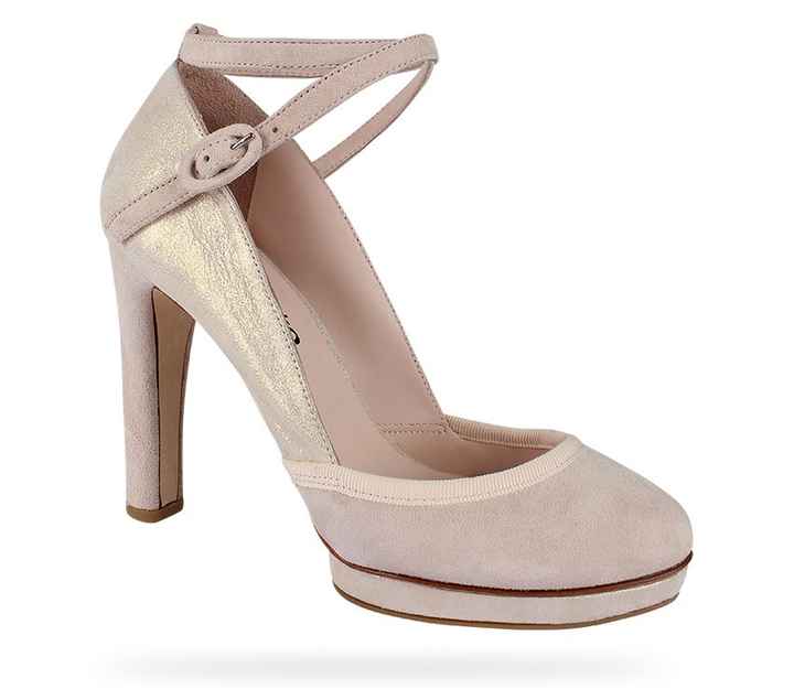 Repetto Charles IX Onora