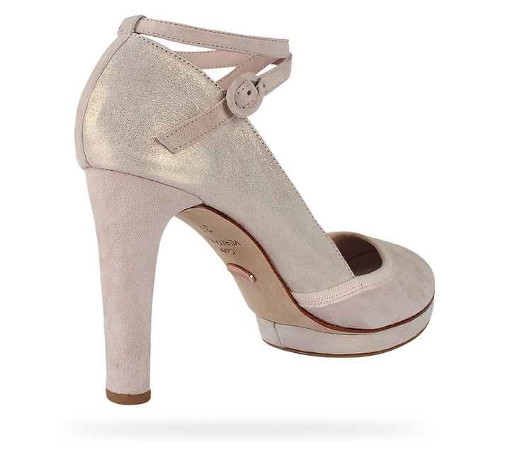 Repetto Charles IX Onora