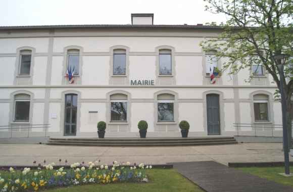 Peyrins Drôme des Collines