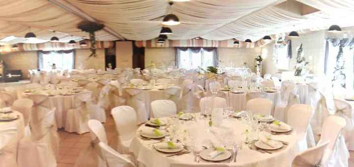 Peyrins Drôme des Collines - l'Escoffine