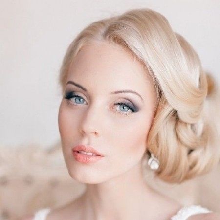 maquillage 3 looks / 3 styles mes résultats