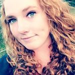 Gwennaelle