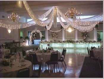 Mariage prevu pour le 14 mai 2016 - 1