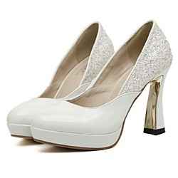 Photos de vos chaussures - 1