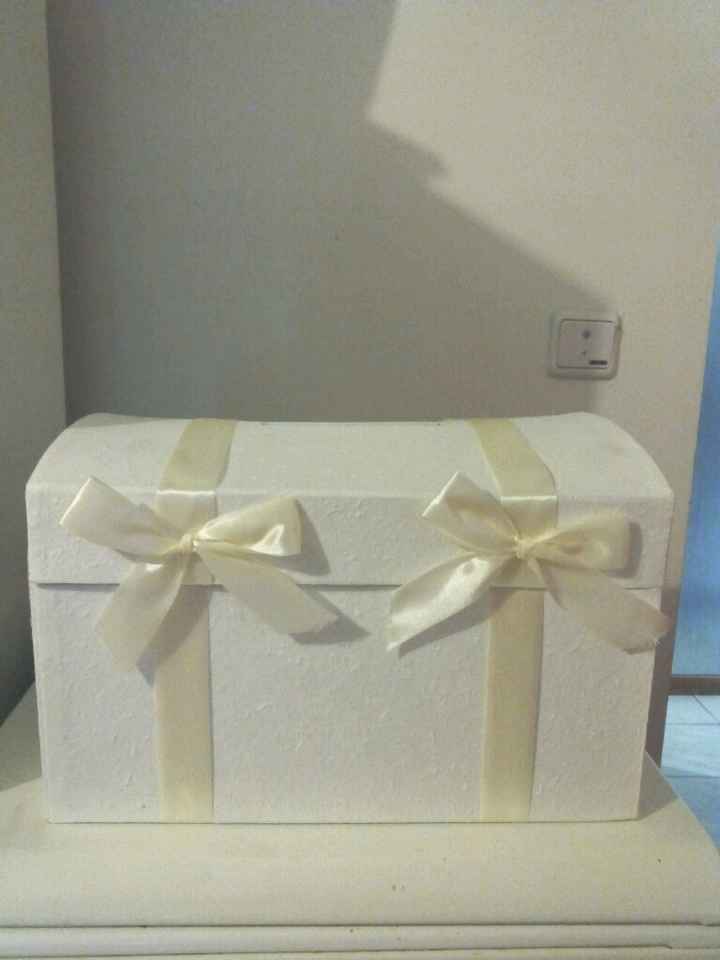 Achat de mes 1er deco - 3