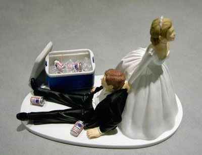 figurine gateau