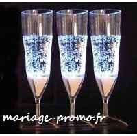 coupe champagne 