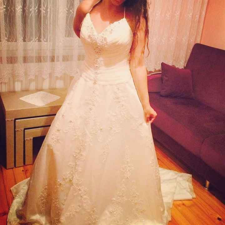 robe 1