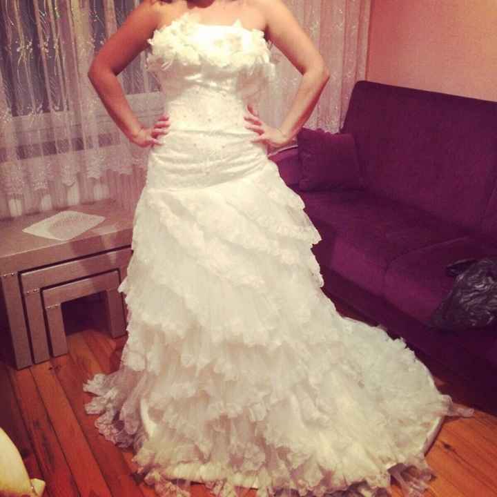 robe 2