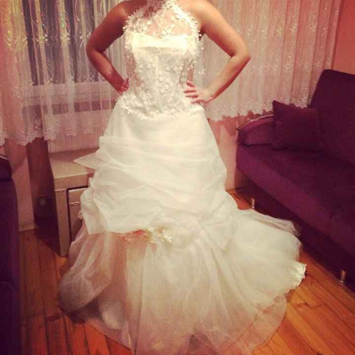 robe 3