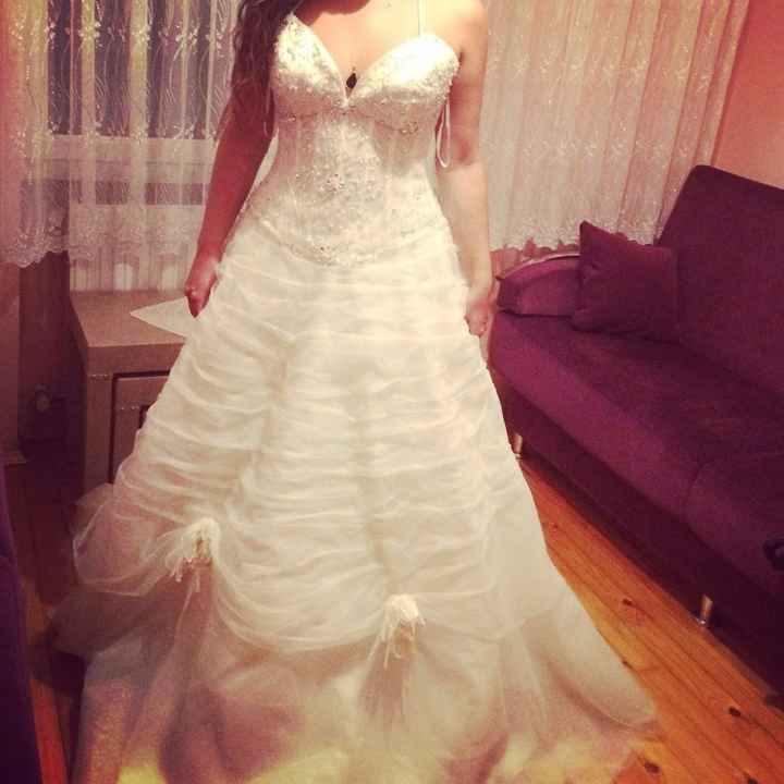 robe 4