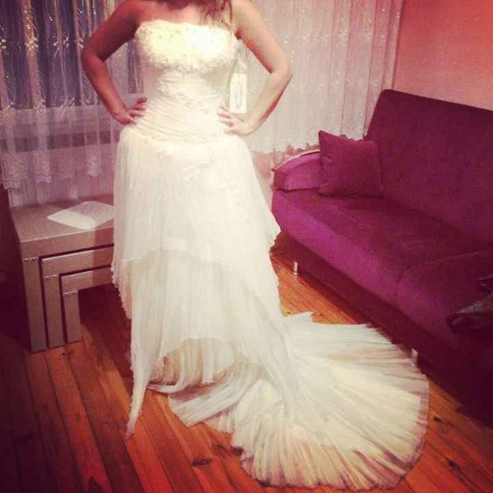 robe 4