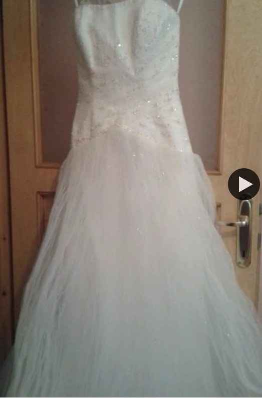robe 6