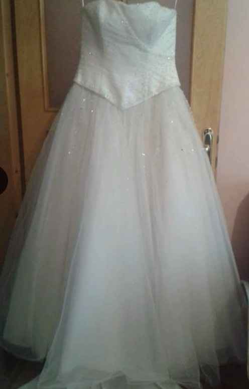 robe 7