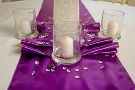 centre de table 