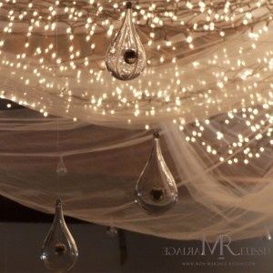Mariage prevu pour le 14 mai 2016 - 2