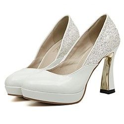 Photos de vos chaussures - 1