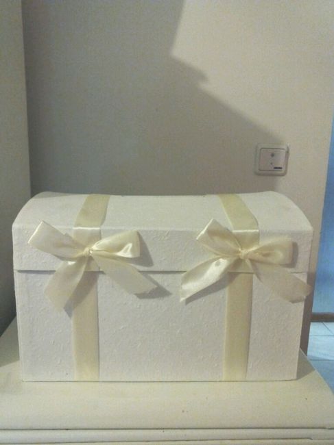Achat de mes 1er deco - 3
