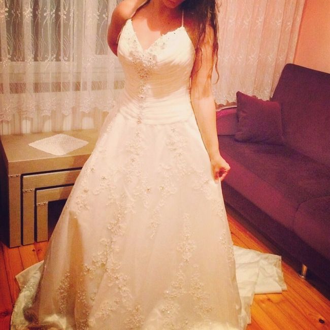 robe 1
